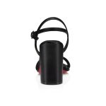 Christian Louboutin Miss Jane Sandal - Image 3